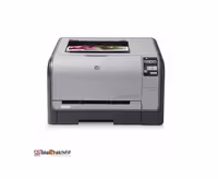 پرینتر تک کاره لیزری CP1515N اچ پی