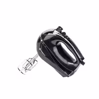 همزن برقی ساپر مدل SHM-750