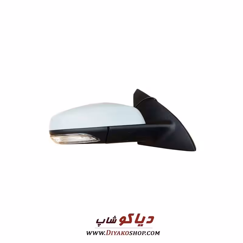 آینه بغل راست و چپ برلیانس سری 300