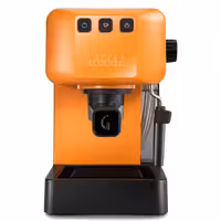 اسپرسو ساز گاجیا مدل EG2109