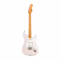 گیتار الکتریک Squier Classic Vibe 50s Strat