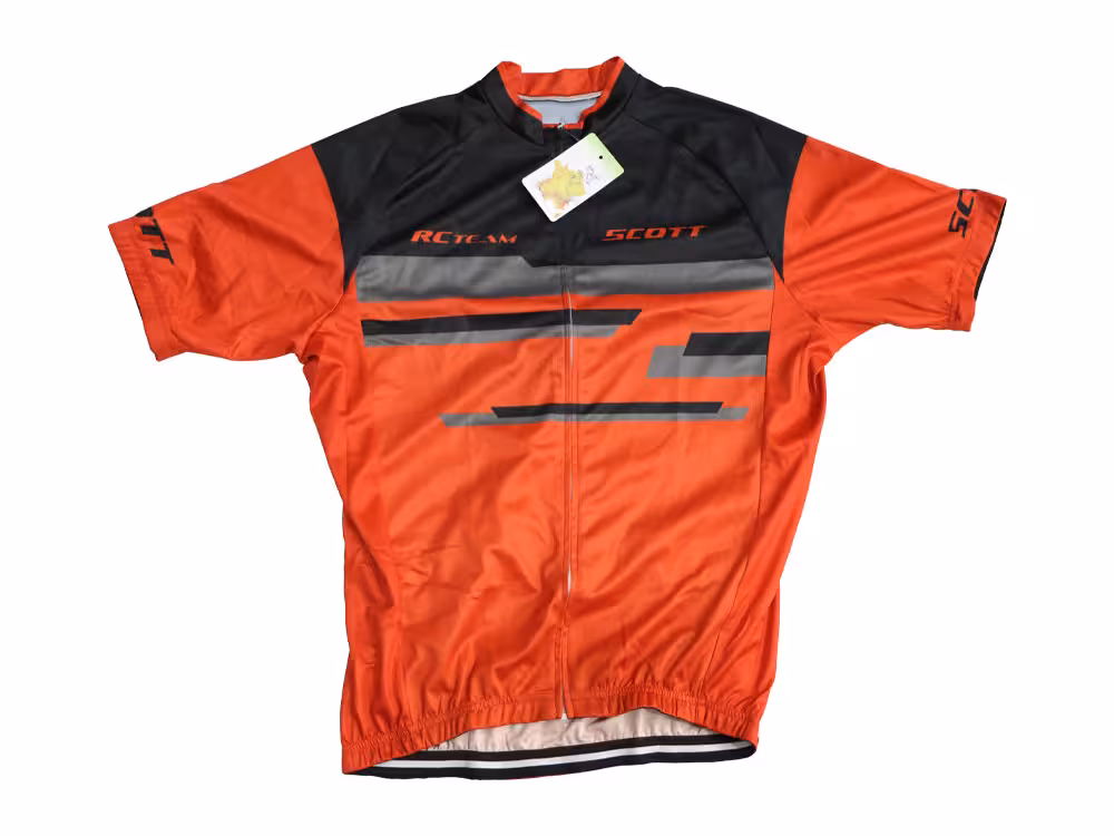 ست پیراهن و شورت SCOTT