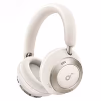 هدفون بی سیم انکر مدل Soundcore Space One pro