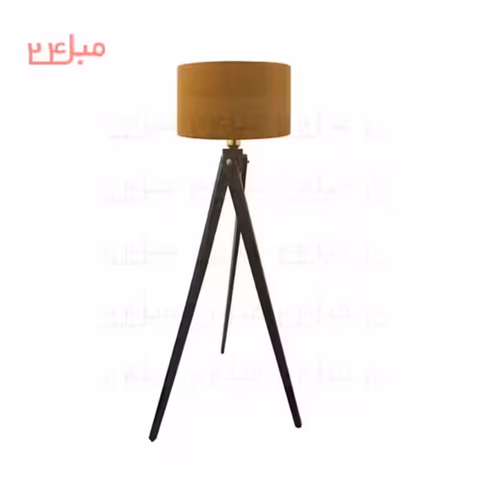 آباژور سه پایه مدل: MA02