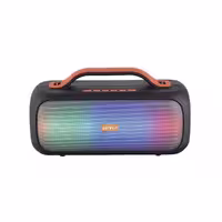 اسپیکر سانرایز مدل Mini Box 50