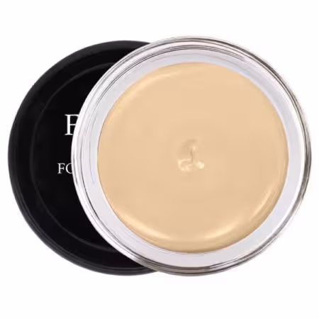 کرم پودر فشرده فرانسیس مدل Mineral شماره 21 حجم 12 میلی لیتر