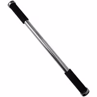 میله بارفیکس مدل P905-R