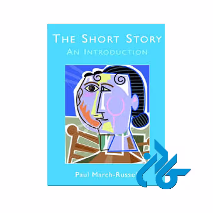 The Short Story An Introduction | خرید از فروشگاه کادن