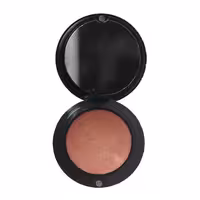 رژگونه تراکوتا کاپرا نیو شماره 203