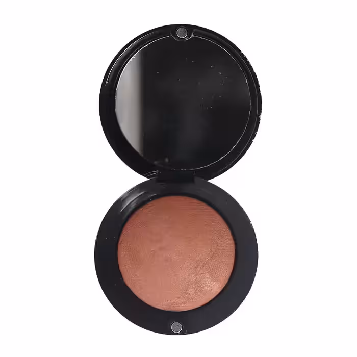 رژگونه تراکوتا کاپرا نیو شماره 203