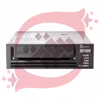 خرید Tape Drive با مدل HPE StoreEver LTO-7 Ultrium 15000 BB953A