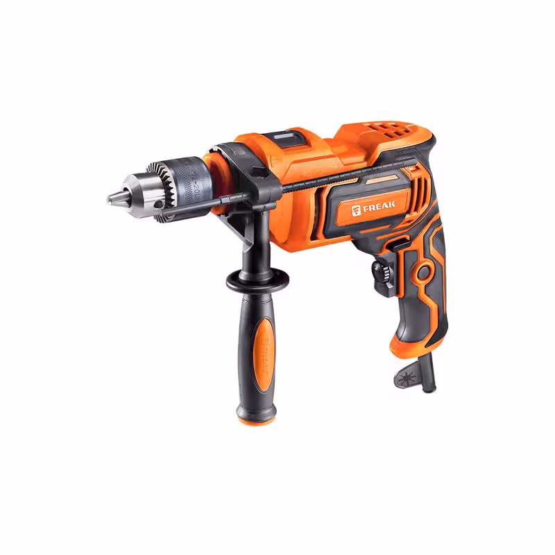 دریل چکشی فریک مدل FR-ID3012 | کالا مکس