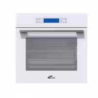 فر توکار ایگل 513W برقی