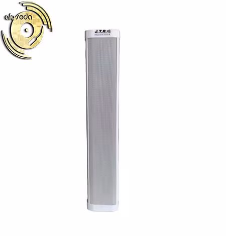 بلندگو ستونی جی تی آر JTR JM-340