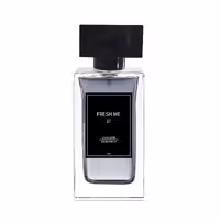 عطر لالالند فرش می رایحه لویی ویتونایتول فیلانته 30ml