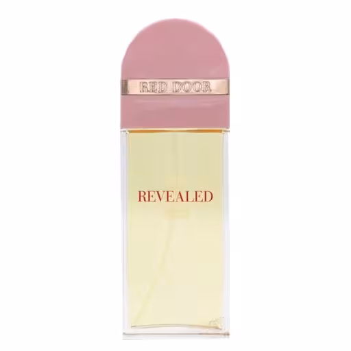 ادوپرفیوم Red Door Revealed  از برند Elizabeth Arden
