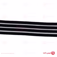 کش مو فانتزی 4 رج