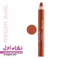 رژلب مدادی لچیک شماره 05