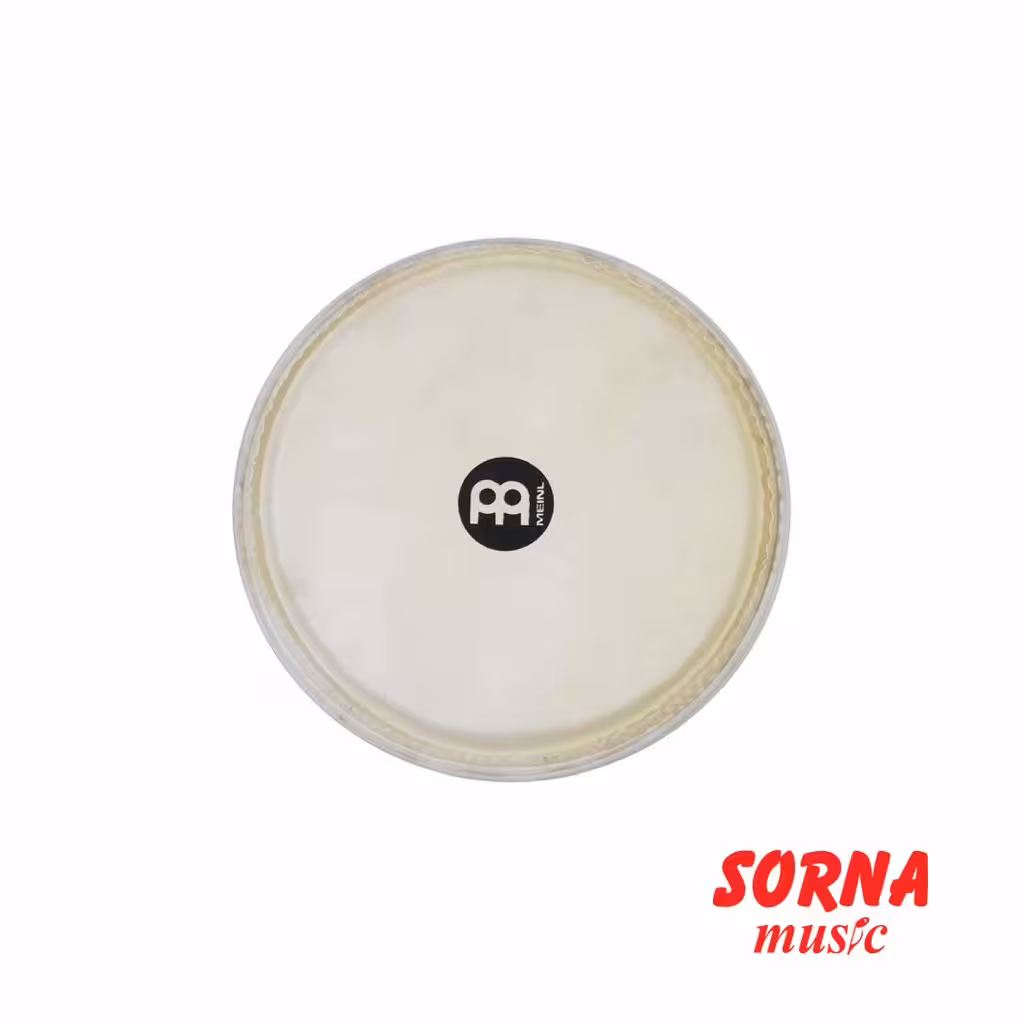 پوست جيمبي مینل 12 اینچی DJW3