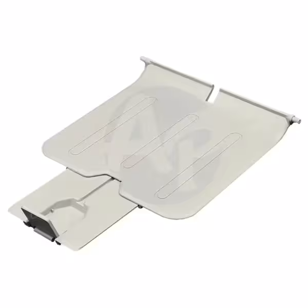 سینی خروجی کاغذ 1102 HP (سفید)