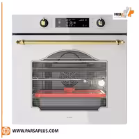 فر توکار برقی آلتون مدل V540W