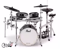 درام الکتریک (وی درام) پرل – EM-53T