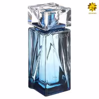 Guess Night Edt 100ml