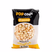 پاپ کورن نمکی روکو 150 گرمی