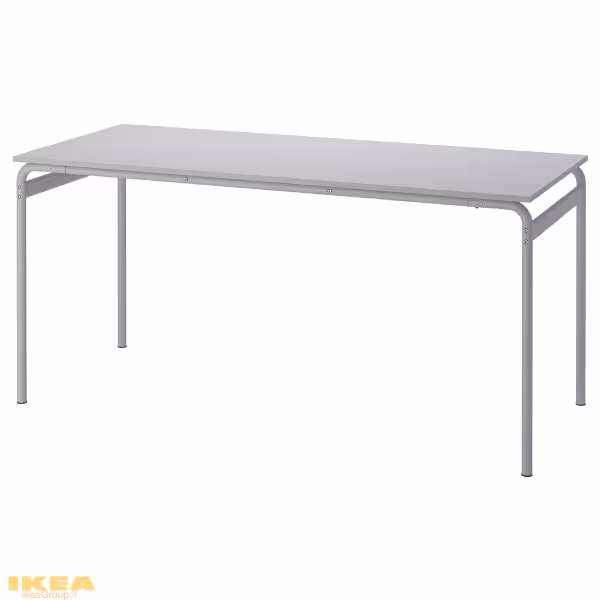 میز مدل GRÅSALA | برند ایکیا | ارسال 15 الی 20 روز کاری