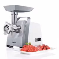 چرخ گوشت بوش مدل MFW66020 ارسال از فارس