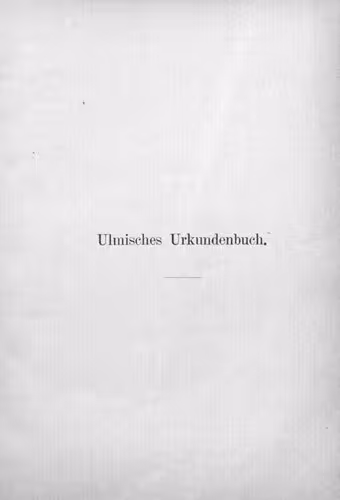 خرید و دانلود نسخه کامل کتاب Die Reichsstadt. Von 1356 bis 1378