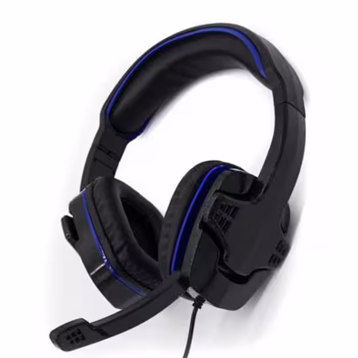 Sparkfox SF1 PS4 Gaming Headset