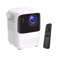 ویدئو پروژکتور اندروید Umiio مدل Q1