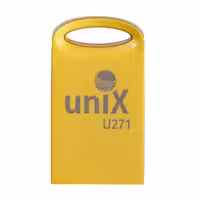 فلش مموری یونیکس U271