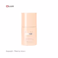 رول ضد تعریق اوریف لیم مدل Eclat Femme حجم 50 میلی لیتر