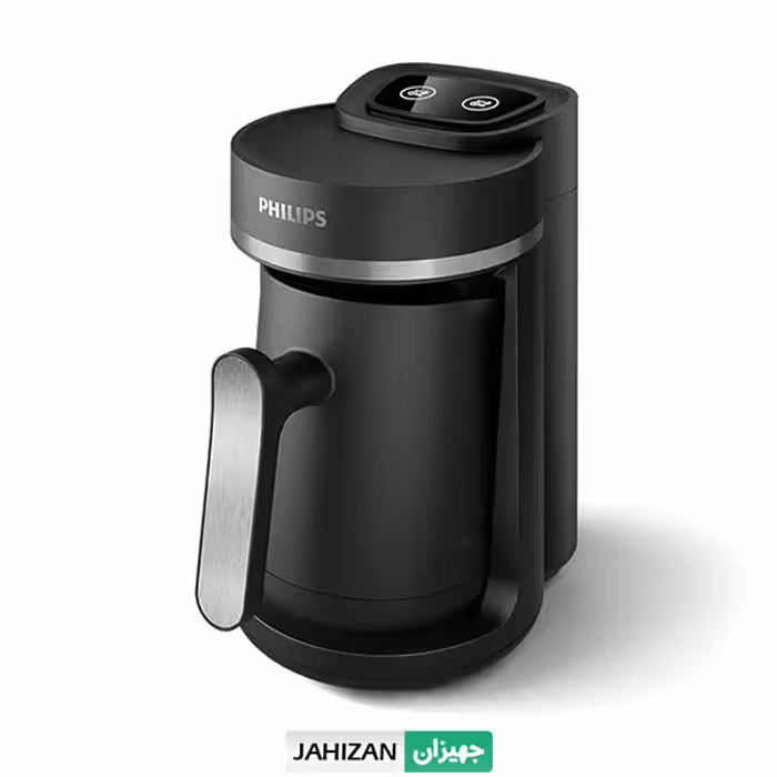 قهوه ساز فیلیپس HDA150/61