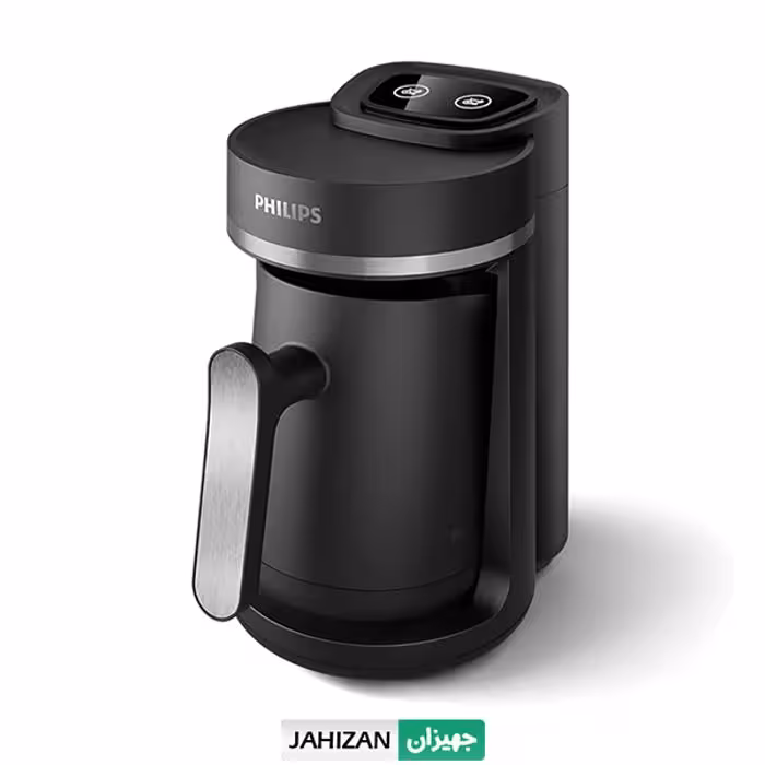 قهوه ساز فیلیپس HDA150/61