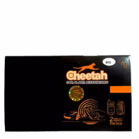 دزدگیر خودرو چیتا Cheetah W46