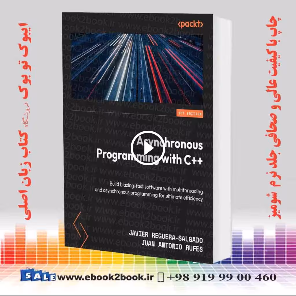 Asynchronous Programming with C