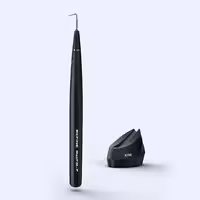 گوتاکاتر دندانپزشکی ریفاین Refine مدل MaxFill-P - فروشگاه تخصصی دندانپزشکی سپیرا