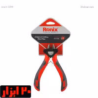 سیم چین مینی 4٫5 اینچ رونیکس مدل RH-1204