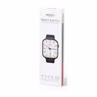 ساعت هوشمند یسیدو مدل Yesido Smart Watch IO17