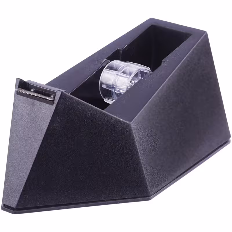 پایه چسب کارا Kara K400