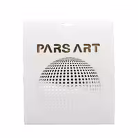 بسته ورق طلا - پارس آرت