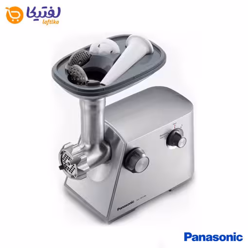 چرخ گوشت MK-GM1700 پاناسونیک 1700 وات