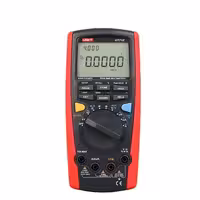 مولتی متر UT71E