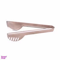 انبر سالاد ریور کد 8454