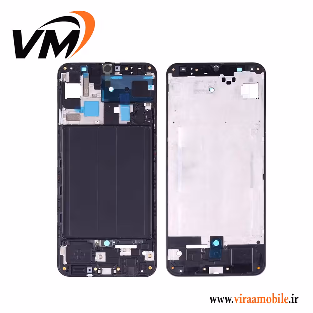 شاسی ال سی دی سامسونگ Galaxy A50s