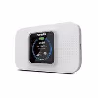 مودم همراه سیمکارتی 4G LTE نتربیت NWR-940X