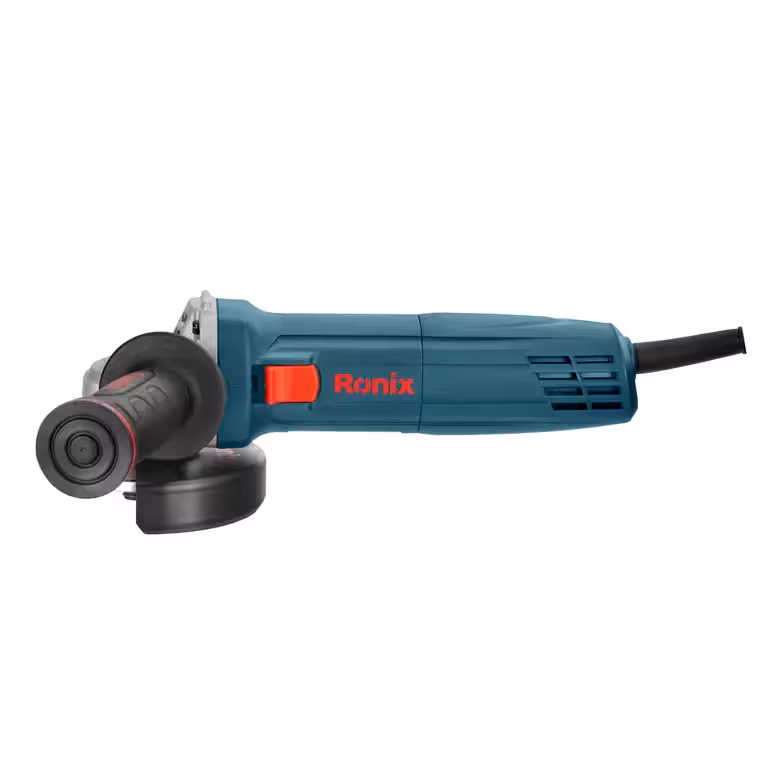 مینی فرز اسلیم رونیکس مدل 3130